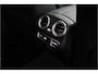 Mercedes-Benz E-klasse 300 e AMG Premium Plus, Nightpakket, Pano, Leder, Burmester, Widescreen, Memory, 2023