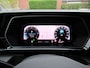 Volkswagen Caddy Maxi Cargo / BPM VRIJ 2.0 TDI Style FULL OPTIES*TREKHAAK*NAVI.