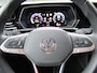 Volkswagen Caddy Maxi Cargo / BPM VRIJ 2.0 TDI Style FULL OPTIES*TREKHAAK*NAVI.