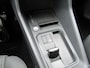 Volkswagen Caddy Maxi Cargo / BPM VRIJ 2.0 TDI Style FULL OPTIES*TREKHAAK*NAVI.