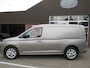 Volkswagen Caddy Maxi Cargo / BPM VRIJ 2.0 TDI Style FULL OPTIES*TREKHAAK*NAVI.