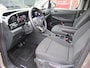 Volkswagen Caddy Maxi Cargo / BPM VRIJ 2.0 TDI Style FULL OPTIES*TREKHAAK*NAVI.