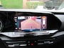 Volkswagen Caddy Maxi Cargo / BPM VRIJ 2.0 TDI Style FULL OPTIES*TREKHAAK*NAVI.