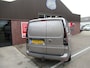 Volkswagen Caddy Maxi Cargo / BPM VRIJ 2.0 TDI Style FULL OPTIES*TREKHAAK*NAVI.