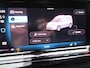 Volkswagen Caddy Maxi Cargo / BPM VRIJ 2.0 TDI Style FULL OPTIES*TREKHAAK*NAVI.