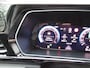 Volkswagen Caddy Maxi Cargo / BPM VRIJ 2.0 TDI Style FULL OPTIES*TREKHAAK*NAVI.