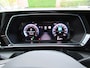 Volkswagen Caddy Maxi Cargo / BPM VRIJ 2.0 TDI Style FULL OPTIES*TREKHAAK*NAVI.