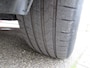 Volkswagen Caddy Maxi Cargo / BPM VRIJ 2.0 TDI Style FULL OPTIES*TREKHAAK*NAVI.