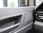 Volkswagen Caddy Maxi Cargo / BPM VRIJ 2.0 TDI Style FULL OPTIES*TREKHAAK*NAVI.