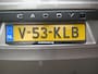 Volkswagen Caddy Maxi Cargo / BPM VRIJ 2.0 TDI Style FULL OPTIES*TREKHAAK*NAVI.