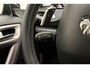 Peugeot 2008 1.2 VTi Active 82 PK | Automaat | Parkeersensor | Touchscreen | Radio | Climate Control | Cruise Control | 1e eigenaar