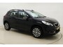 Peugeot 2008 1.2 VTi Active 82 PK | Automaat | Parkeersensor | Touchscreen | Radio | Climate Control | Cruise Control | 1e eigenaar