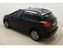 Peugeot 2008 1.2 VTi Active 82 PK | Automaat | Parkeersensor | Touchscreen | Radio | Climate Control | Cruise Control | 1e eigenaar