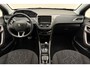 Peugeot 2008 1.2 VTi Active 82 PK | Automaat | Parkeersensor | Touchscreen | Radio | Climate Control | Cruise Control | 1e eigenaar