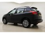 Peugeot 2008 1.2 VTi Active 82 PK | Automaat | Parkeersensor | Touchscreen | Radio | Climate Control | Cruise Control | 1e eigenaar