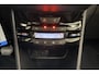 Peugeot 2008 1.2 VTi Active 82 PK | Automaat | Parkeersensor | Touchscreen | Radio | Climate Control | Cruise Control | 1e eigenaar