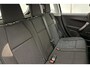 Peugeot 2008 1.2 VTi Active 82 PK | Automaat | Parkeersensor | Touchscreen | Radio | Climate Control | Cruise Control | 1e eigenaar