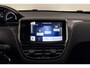 Peugeot 2008 1.2 VTi Active 82 PK | Automaat | Parkeersensor | Touchscreen | Radio | Climate Control | Cruise Control | 1e eigenaar