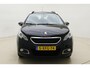 Peugeot 2008 1.2 VTi Active 82 PK | Automaat | Parkeersensor | Touchscreen | Radio | Climate Control | Cruise Control | 1e eigenaar