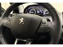 Peugeot 2008 1.2 VTi Active 82 PK | Automaat | Parkeersensor | Touchscreen | Radio | Climate Control | Cruise Control | 1e eigenaar