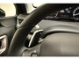 Peugeot 2008 1.2 VTi Active 82 PK | Automaat | Parkeersensor | Touchscreen | Radio | Climate Control | Cruise Control | 1e eigenaar