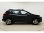Peugeot 2008 1.2 VTi Active 82 PK | Automaat | Parkeersensor | Touchscreen | Radio | Climate Control | Cruise Control | 1e eigenaar