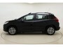 Peugeot 2008 1.2 VTi Active 82 PK | Automaat | Parkeersensor | Touchscreen | Radio | Climate Control | Cruise Control | 1e eigenaar