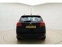 Peugeot 2008 1.2 VTi Active 82 PK | Automaat | Parkeersensor | Touchscreen | Radio | Climate Control | Cruise Control | 1e eigenaar