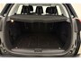Peugeot 2008 1.2 VTi Active 82 PK | Automaat | Parkeersensor | Touchscreen | Radio | Climate Control | Cruise Control | 1e eigenaar