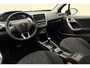 Peugeot 2008 1.2 VTi Active 82 PK | Automaat | Parkeersensor | Touchscreen | Radio | Climate Control | Cruise Control | 1e eigenaar