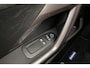 Peugeot 2008 1.2 VTi Active 82 PK | Automaat | Parkeersensor | Touchscreen | Radio | Climate Control | Cruise Control | 1e eigenaar