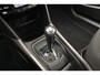Peugeot 2008 1.2 VTi Active 82 PK | Automaat | Parkeersensor | Touchscreen | Radio | Climate Control | Cruise Control | 1e eigenaar