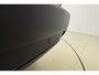 Peugeot 2008 1.2 VTi Active 82 PK | Automaat | Parkeersensor | Touchscreen | Radio | Climate Control | Cruise Control | 1e eigenaar