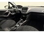 Peugeot 2008 1.2 VTi Active 82 PK | Automaat | Parkeersensor | Touchscreen | Radio | Climate Control | Cruise Control | 1e eigenaar