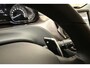 Peugeot 2008 1.2 VTi Active 82 PK | Automaat | Parkeersensor | Touchscreen | Radio | Climate Control | Cruise Control | 1e eigenaar