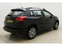 Peugeot 2008 1.2 VTi Active 82 PK | Automaat | Parkeersensor | Touchscreen | Radio | Climate Control | Cruise Control | 1e eigenaar