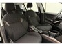 Peugeot 2008 1.2 VTi Active 82 PK | Automaat | Parkeersensor | Touchscreen | Radio | Climate Control | Cruise Control | 1e eigenaar