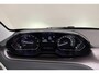 Peugeot 2008 1.2 VTi Active 82 PK | Automaat | Parkeersensor | Touchscreen | Radio | Climate Control | Cruise Control | 1e eigenaar