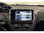 Peugeot 2008 1.2 VTi Active 82 PK | Automaat | Parkeersensor | Touchscreen | Radio | Climate Control | Cruise Control | 1e eigenaar