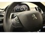 Peugeot 2008 1.2 VTi Active 82 PK | Automaat | Parkeersensor | Touchscreen | Radio | Climate Control | Cruise Control | 1e eigenaar