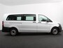 Mercedes-Benz Vito Tourer 114 CDI Automaat Pro Extra Lang 8 persoons Navigatie Airco Cruise Control