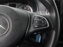 Mercedes-Benz Vito Tourer 114 CDI Automaat Pro Extra Lang 8 persoons Navigatie Airco Cruise Control