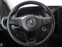 Mercedes-Benz Vito Tourer 114 CDI Automaat Pro Extra Lang 8 persoons Navigatie Airco Cruise Control