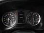 Mercedes-Benz Vito Tourer 114 CDI Automaat Pro Extra Lang 8 persoons Navigatie Airco Cruise Control