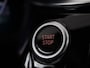 BMW 5-Serie Touring 520e Bns Edit.+ | Panoramadak | Leder | Elektrische stoelen | Stoel & Stuurverwarming | Adaptive Cruise | Elektrische Trekhaak