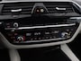 BMW 5-Serie Touring 520e Bns Edit.+ | Panoramadak | Leder | Elektrische stoelen | Stoel & Stuurverwarming | Adaptive Cruise | Elektrische Trekhaak