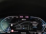 BMW 5-Serie Touring 520e Bns Edit.+ | Panoramadak | Leder | Elektrische stoelen | Stoel & Stuurverwarming | Adaptive Cruise | Elektrische Trekhaak