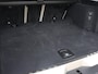 BMW 5-Serie Touring 520e Bns Edit.+ | Panoramadak | Leder | Elektrische stoelen | Stoel & Stuurverwarming | Adaptive Cruise | Elektrische Trekhaak
