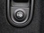 BMW 5-Serie Touring 520e Bns Edit.+ | Panoramadak | Leder | Elektrische stoelen | Stoel & Stuurverwarming | Adaptive Cruise | Elektrische Trekhaak