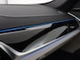 BMW 5-Serie Touring 520e Bns Edit.+ | Panoramadak | Leder | Elektrische stoelen | Stoel & Stuurverwarming | Adaptive Cruise | Elektrische Trekhaak